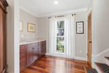 777 Tennent Street - Photo 17