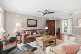 777 Tennent Street - Photo 18