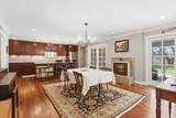 777 Tennent Street - Photo 19