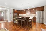777 Tennent Street - Photo 20