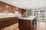 777 Tennent Street - Photo 21