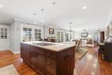 777 Tennent Street - Photo 22