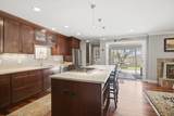 777 Tennent Street - Photo 23