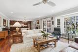777 Tennent Street - Photo 24