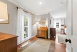777 Tennent Street - Photo 25