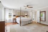 777 Tennent Street - Photo 26