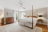 777 Tennent Street - Photo 27
