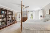 777 Tennent Street - Photo 28