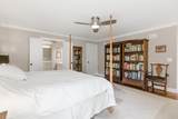 777 Tennent Street - Photo 29