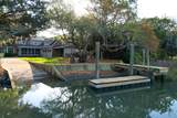 777 Tennent Street - Photo 3