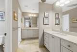 777 Tennent Street - Photo 30