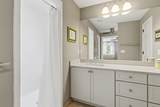 777 Tennent Street - Photo 31