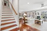 777 Tennent Street - Photo 32