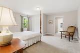 777 Tennent Street - Photo 33