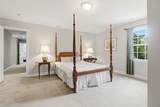 777 Tennent Street - Photo 34