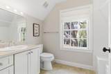 777 Tennent Street - Photo 35