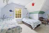 777 Tennent Street - Photo 36