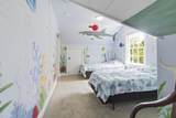 777 Tennent Street - Photo 37