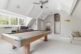 777 Tennent Street - Photo 38