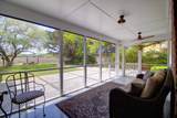 777 Tennent Street - Photo 39