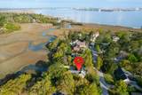 777 Tennent Street - Photo 40