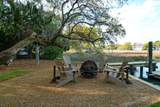 777 Tennent Street - Photo 6