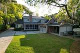777 Tennent Street - Photo 7