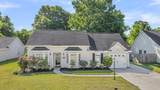3424 Farmers Market Drive - Photo 1