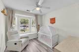 3424 Farmers Market Drive - Photo 10