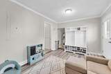 3424 Farmers Market Drive - Photo 13