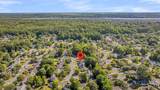3424 Farmers Market Drive - Photo 14