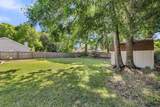 3424 Farmers Market Drive - Photo 16