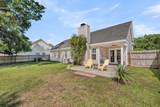 3424 Farmers Market Drive - Photo 17