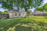 3424 Farmers Market Drive - Photo 2