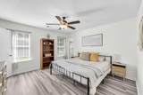 3424 Farmers Market Drive - Photo 4