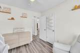 3424 Farmers Market Drive - Photo 5