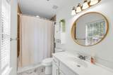3424 Farmers Market Drive - Photo 6