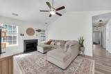 3424 Farmers Market Drive - Photo 7