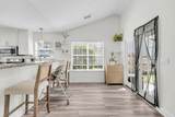 3424 Farmers Market Drive - Photo 8