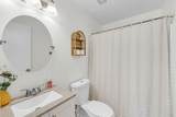 3424 Farmers Market Drive - Photo 9