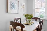43 St Margaret Street - Photo 10