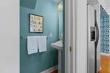 43 St Margaret Street - Photo 11