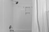 43 St Margaret Street - Photo 13