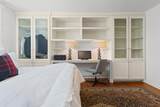 43 St Margaret Street - Photo 15