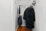 43 St Margaret Street - Photo 17