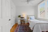 43 St Margaret Street - Photo 18