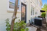 43 St Margaret Street - Photo 20