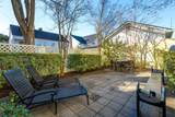 43 St Margaret Street - Photo 21