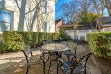 43 St Margaret Street - Photo 22