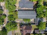 43 St Margaret Street - Photo 23
